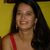 Beatriz 13