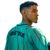 Anderson Carvalho