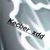 Kecber _xdd