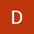 DAVID N�JERA