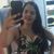 Priscila Silva Lindo