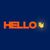 Vitor Hello