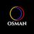 Osman