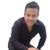 Renan Alessandro