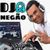 DJ NEGÃO REIS