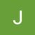 JOLUBE Produções JORGE BENEDETTI