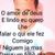 Adriano Silva paixão