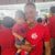 Enio Henrique