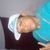luan Oliver