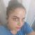 Everton Silveira