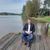 Emir Klug Lemke