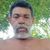 Flaviano Silva