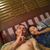 Ronildo Silva