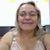 Josiel Abreu Ribeiro
