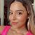 Anny Carvalho
