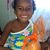Valdo Henrique