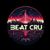 3eat Cru