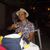 Alcenir Marcelino Rodrigues