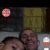Hailton Francisco Francisco
