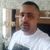 Robson Guilherme
