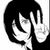 Yoru