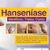 Polianagonsalves
