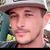 Leandro Alves