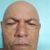Igor Oliveira
