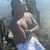 Braulio Lemos