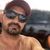 Marivanio Gomes