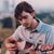 Guilherme Armelin