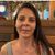 Sirlianearaujo34