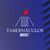 Tabernáculos Music