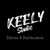 Keely Studio