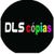 Dls Copias