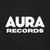 AURA Records