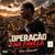Mc 🇧🇷🇦🇴