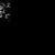 DarkBoy