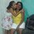 Mailany Fsa