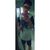 Jadson Linhares