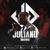 juliano Dhamas