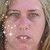 Ines Bonicenha