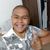 matheus henrique