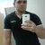 Dinailson Lima