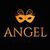 Angel Carson