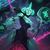 Tia Soraka