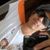 Raphael Gomes