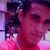 wilner galvao