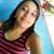 Thamiris Nascimento