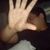 jose junior